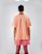 CAMISETA MODAL - PAPANGU - Imagem 6