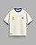 CAMISETA OVERSIZED TENCEL™ - FARDA MANIFESTA - Imagem 1