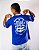 CAMISETA OVERSIZED TENCEL™ - FARDA MANIFESTA - Imagem 8