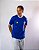 CAMISETA OVERSIZED TENCEL™ - FARDA MANIFESTA - Imagem 10