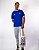 CAMISETA OVERSIZED TENCEL™ - FARDA MANIFESTA - Imagem 7