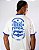 CAMISETA OVERSIZED TENCEL™ - FARDA MANIFESTA - Imagem 6