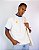 CAMISETA OVERSIZED TENCEL™ - FARDA MANIFESTA - Imagem 5