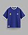 CAMISETA OVERSIZED TENCEL™ - FARDA MANIFESTA - Imagem 4