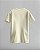 CAMISETA TRADICIONAL 100% ALGODÃO - SOMMELIER DE CALDINHO - Imagem 2