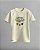 CAMISETA TRADICIONAL 100% ALGODÃO - SOMMELIER DE CALDINHO - Imagem 1