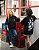 Camiseta Oversized - Caldinho Club - Preta - Imagem 6