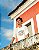 Camiseta Oversized - Nordeste Vanguarda - Offwhite - Imagem 3