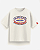 Camiseta Oversized - Nordeste Vanguarda - Offwhite - Imagem 1