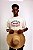 Camiseta Oversized - Nordeste Vanguarda - Offwhite - Imagem 5