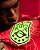 [LOTE 3] Camiseta da Copa - Armorial - Vermelho - Imagem 5