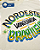 [EDIÇÃO ESPECIAL] Camiseta Oversized - Nordeste Vanguarda Copa - Offwhite - Imagem 2