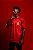 Camiseta de Time - Armorial - Vermelho - Imagem 1