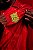 Camiseta de Time - Armorial - Vermelho - Imagem 2