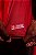 Camiseta de Time - Armorial - Vermelho - Imagem 5