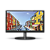 Monitor 21,5 - Marca PCTOP - Modelo MLP215HDMI - Imagem 1