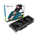 Placa de Video 8gb DDR6 - Marca GALAX - Modelo RTX3060 36NSL8MD6OCCI - Imagem 1