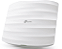 Access Point - Marca TP-LINK - Modelo EAP245 - Imagem 1