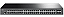 Switch 48P - Marca TP-LINK - Modelo TL-SG3452X - Imagem 1