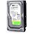 HD interno 1Tb - Marca WD - Modelo: WD10EURX - Imagem 1