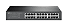 SWITCH 24 PORTAS 10/100/1000 - Marca TP-LINK - Modelo TL-SG1024D - Imagem 1