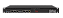 ROUTERBOARD - Marca MIKROTIK - Modelo RB3011UIAS-RM - Imagem 1