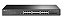 Switch L2 +24 Portas -Marca TP-Link -Modelo TL-SG3428X - Imagem 1