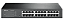 Switch 24P - Marca TP-LINK - Modelo TL-SG1024DE - Imagem 1