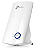 Repetidor Wireless - Marca TP-LINK - Modelo TL-WA850RE - Imagem 1