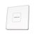 Access Point - Marca Intelbras - Modelo AP 1350 AC-s - Imagem 1