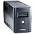 Nobreak 720va Mono 120 - Marca Intelbras - Modelo XNB 720 - Imagem 1