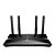 Roteador Wireless - Marca TP-LINK - Modelo ARCHER AX53 - Imagem 1