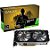Placa de video GDDR6 - Marca GALAX - Modelo 60SRL7DSY91S - Imagem 1