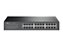 Switch 24P - Marca TP-LINK - Modelo TL-SG1024DE - Imagem 1