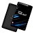 Tablet 10" - Marca POSITIVO - Modelo TAB Q10 - Imagem 1