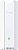 Access Point - Marca TP-LINK - Modelo AX1800 EAP610-Outdoor - Imagem 1