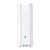 Access Point - Marca TP-Link - Modelo AX1800 EAP610 - Interno - Imagem 1