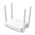 Roteador Dual Band 10/100 - Marca Mercusys - Modelo AC10 - Imagem 1