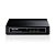SWITCH 16 PORTAS 10/100 - Marca TP-LINK - Modelo TL-SF1016D - Imagem 1