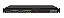 ROUTERBOARD - Marca MIKROTIK - Modelo RB3011UIAS-RM - Imagem 1