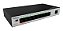 Switch 9P (8 POE) - Marca INTELBRAS - Modelo SF 900 Hi-PoE - Imagem 1