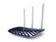 Roteador Wireless - Marca TP-LINK - Modelo ARCHER C20 W - Imagem 1