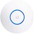 Access Point - Marca Ubiquiti - Modelo UAP-AC-PRO - Imagem 1