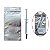 Pasta Térmica Ryvel Arctic 10.5W 5g Cinza - RY-PT-A10-WT - Imagem 2