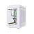 Gabinete Gamer Ryvel Hymir White 9x Fans ARGB RY-GB-HR-WT - Imagem 5
