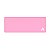 Mouse Pad Gamer Ryvel Pink 800x300mm - Imagem 1