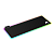 Mouse Pad Gamer Ryvel Black RGB 800x300mm - Imagem 2