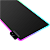 Mouse Pad Gamer Ryvel Black RGB 800x300mm - Imagem 3