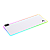 Mouse Pad Gamer Ryvel White RGB 800x300mm - Imagem 3
