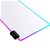 Mouse Pad Gamer Ryvel White RGB 800x300mm - Imagem 4